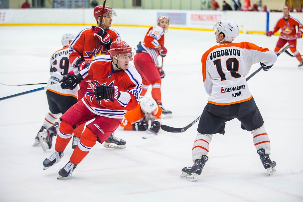 Ижсталь - Молот 09012021.jpg